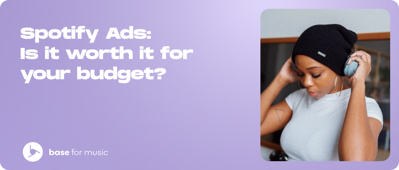spotify-ads-is-it-worth-it-for-your-budget