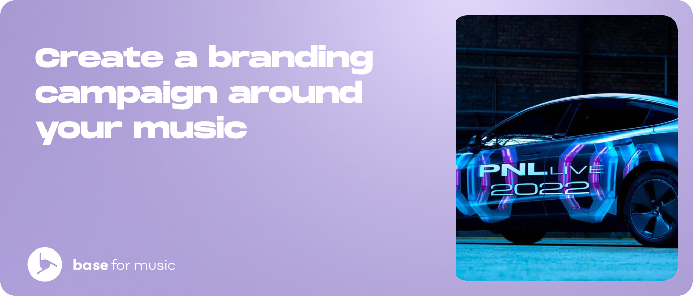 create-a-branding-campaign-around-your-music
